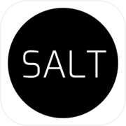 Play SALT - Play Something New Everyday