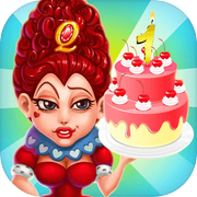 Wonderland Epic™ - Play Now!