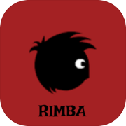 Play Rimba Dark Edition