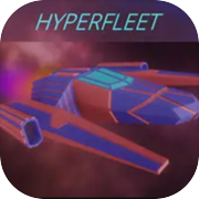 Play HyperFleet