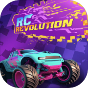 RC Revolution