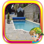 Play Escape From Yew Tree Cottage