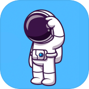 Astronauts Adventure