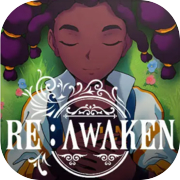 Play Re:Awaken