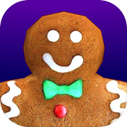 Play Cookieman Attack