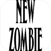 New Zombie
