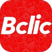 Play BClic - online app food quiz