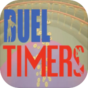 Duel Timers