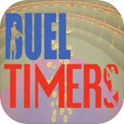 Play Duel Timers