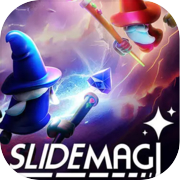 Slidemagi