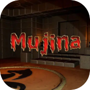 Mujina - Maze Game