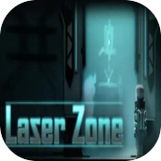 LaserZone