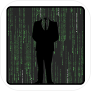 비트코인 해커 키우기 - 핵간지 꿀잼 노가다 게임