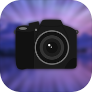 Play Snap Camera Clicker