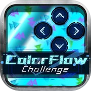ColorFlow Trial