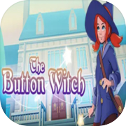Play The Button Witch