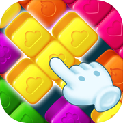 Play Block Blast Balloon Pop