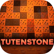 Tutenstone