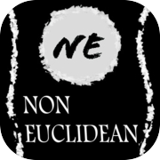 Non-Euclidean