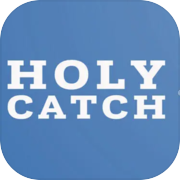 Holy Catch The Star Night Story