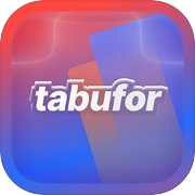 Play Tabufor - House Party Game
