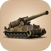 Play Artillery Assault