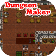 Dungeon Maker