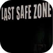 LastSafeZone