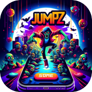 JumpZ