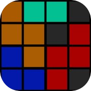 BlockPuzzleSupreme