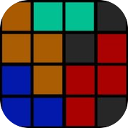 Play BlockPuzzleSupreme