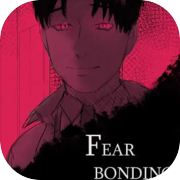 Play Fearbonding