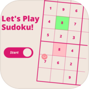 Play Arch Suduko Game