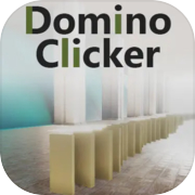 Domino Clicker