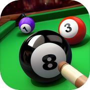 Play Real Pool 2023