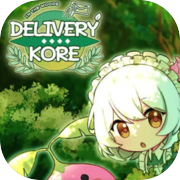 Play Delivery Kore