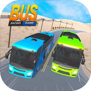Play City Coach Bus Racing Game