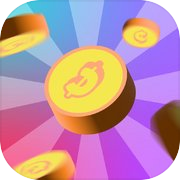 Play Coin Carnival 3D