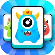 Play Tile Match - Idle Puzzle Games