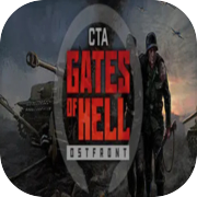 Call to Arms - Gates of Hell: Ostfront