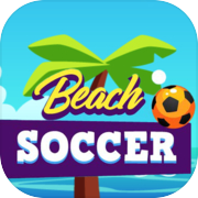 Beach Soccer