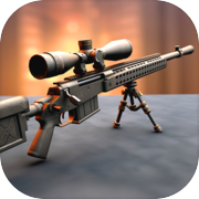 Play Agent Sniper—Gun Shooter Games
