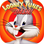 Play Looney Toons Dash revived