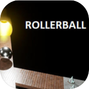 RollerBall