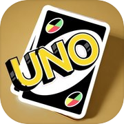 4Colors: UNO Card Game