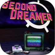 Second Dreamer