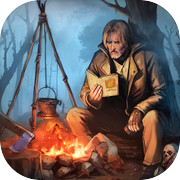 Play Survival Farm: Adventure RPG