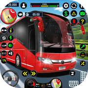 Play Bus Simulator: World Tour