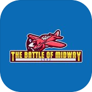 Play The Battle of Midway 1942