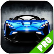 Mega Game - Forza Motorsport 6 Version